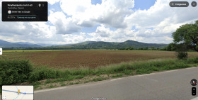 Продава ПАРЦЕЛ | Imot.bg — малка снимка 2