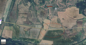 Продава ПАРЦЕЛ | Imot.bg — малка снимка 12