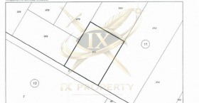 Снимка Продава ПАРЦЕЛ