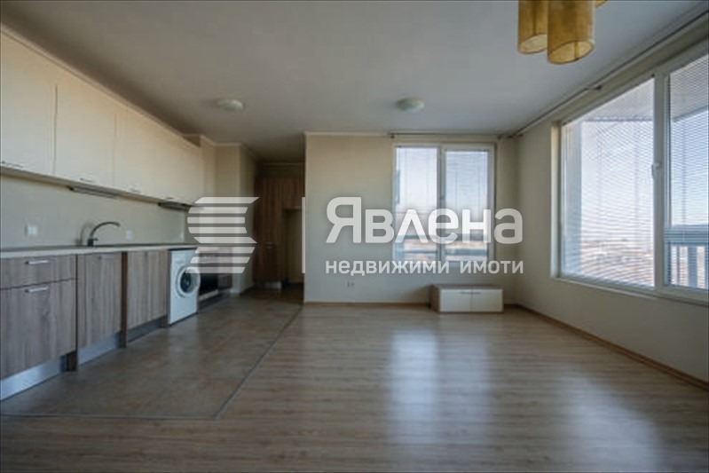 Продава 2-стаен град Пловдив , Кършияка , 79 кв.м | 89354944 — Imoti.com Продава 2-стаен град Пловдив , Кършияка , 79 кв.м | 89354944