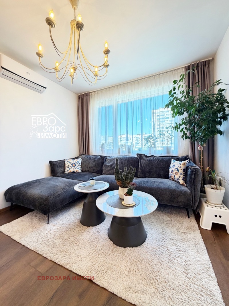 Продава 2-СТАЕН, град Стара Загора, Казански • 147900 € • 74675422 1 — Holmes.bg Продава 2-СТАЕН, град Стара Загора, Казански • 147900 € • 74675422 1
