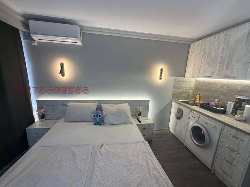 Продава 2-СТАЕН, област Бургас, к.к. Слънчев бряг • 67900 € • 65520796 1 — Holmes.bg Продава 2-СТАЕН, област Бургас, к.к. Слънчев бряг • 67900 € • 65520796 1