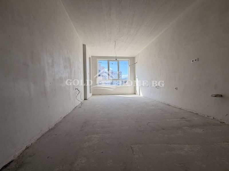 Продава 2-СТАЕН, град Пловдив, Южен • 105000 € • 22333211 1 — Holmes.bg Продава 2-СТАЕН, град Пловдив, Южен • 105000 € • 22333211 1