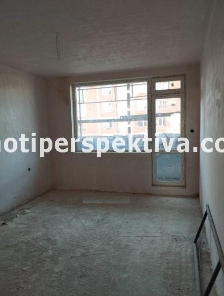 Продава 3-СТАЕН, град Пловдив, Тракия • 168300 € / 329166.19 лв. • 43410364 1 — Holmes.bg Продава 3-СТАЕН, град Пловдив, Тракия • 168300 € / 329166.19 лв. • 43410364 1