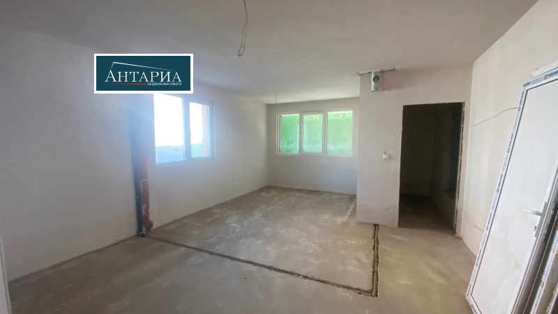Продава 3-СТАЕН, област Бургас, гр. Созопол • 115000 € / 224920.45 лв. • 26455187 1 — Holmes.bg Продава 3-СТАЕН, област Бургас, гр. Созопол • 115000 € / 224920.45 лв. • 26455187 1