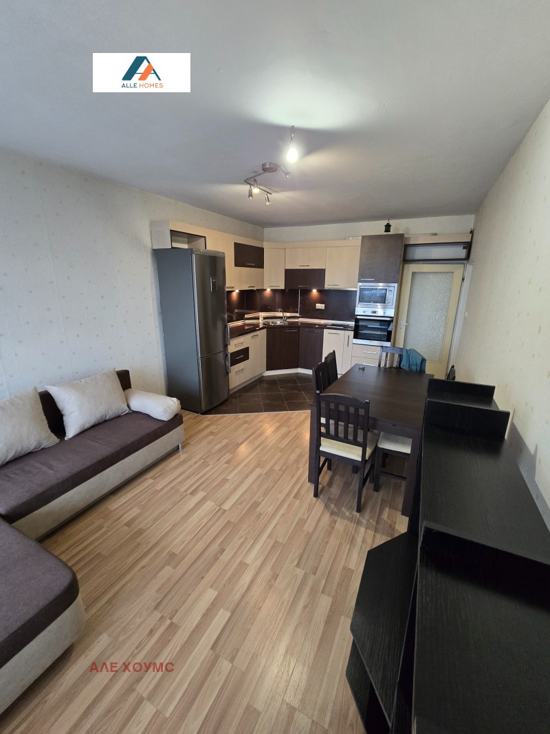 Продава 3-СТАЕН, град София, Бъкстон • 262000 € • 85584639 1 — Holmes.bg Продава 3-СТАЕН, град София, Бъкстон • 262000 € • 85584639 1