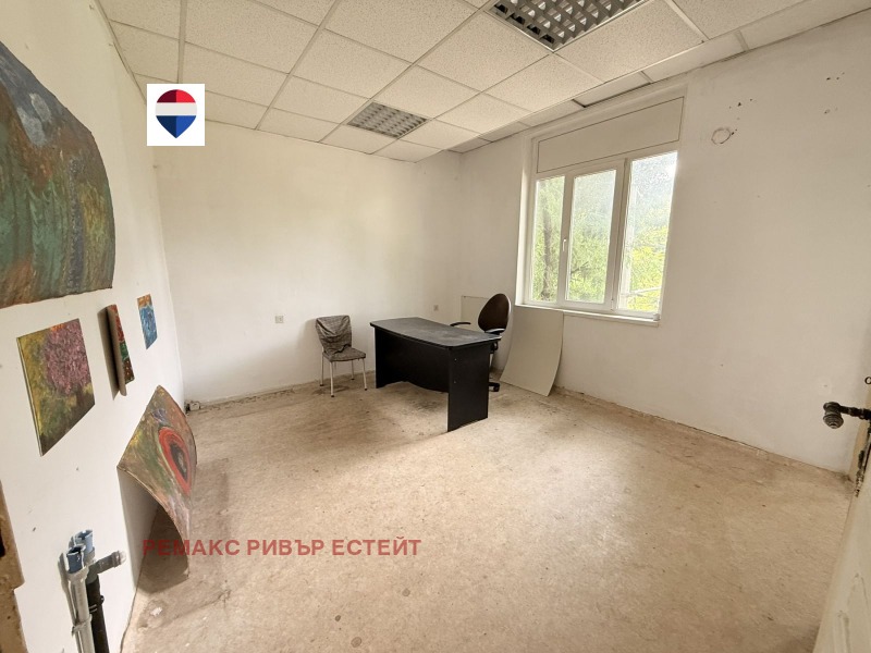 Продава ЕТАЖ ОТ КЪЩА, град Русе, Център • 103000 € • 34642783 1 — Holmes.bg Продава ЕТАЖ ОТ КЪЩА, град Русе, Център • 103000 € • 34642783 1