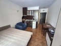 Продава 1-СТАЕН, област Бургас, к.к. Слънчев бряг • 54000 € • 11939671 1 — Holmes.bg Продава 1-СТАЕН, област Бургас, к.к. Слънчев бряг • 54000 € • 11939671 1