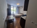 Продава 1-СТАЕН, област Бургас, к.к. Слънчев бряг • 54000 € • 11939671 11 — Holmes.bg Продава 1-СТАЕН, област Бургас, к.к. Слънчев бряг • 54000 € • 11939671 11