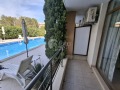 Продава 1-СТАЕН, област Бургас, к.к. Слънчев бряг • 54000 € • 11939671 9 — Holmes.bg Продава 1-СТАЕН, област Бургас, к.к. Слънчев бряг • 54000 € • 11939671 9