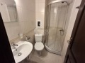 Продава 1-СТАЕН, област Бургас, к.к. Слънчев бряг • 54000 € • 11939671 14 — Holmes.bg Продава 1-СТАЕН, област Бургас, к.к. Слънчев бряг • 54000 € • 11939671 14