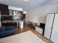Продава 1-СТАЕН, област Бургас, к.к. Слънчев бряг • 54000 € • 11939671 12 — Holmes.bg Продава 1-СТАЕН, област Бургас, к.к. Слънчев бряг • 54000 € • 11939671 12
