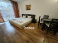 Продава 1-СТАЕН, град Бургас, Сарафово • 69000 € • 35123322 9 — Holmes.bg Продава 1-СТАЕН, град Бургас, Сарафово • 69000 € • 35123322 9