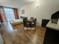 Продава 1-СТАЕН, град Бургас, Сарафово • 69000 € • 35123322 7 — Holmes.bg Продава 1-СТАЕН, град Бургас, Сарафово • 69000 € • 35123322 7