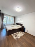 Продава 2-СТАЕН, град Стара Загора, Казански • 147900 € • 74675422 6 — Holmes.bg Продава 2-СТАЕН, град Стара Загора, Казански • 147900 € • 74675422 6