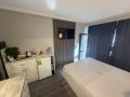 Продава 2-СТАЕН, област Бургас, к.к. Слънчев бряг • 67900 € • 65520796 3 — Holmes.bg Продава 2-СТАЕН, област Бургас, к.к. Слънчев бряг • 67900 € • 65520796 3