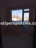 Продава 3-СТАЕН, град Пловдив, Тракия • 168300 € / 329166.19 лв. • 43410364 3 — Holmes.bg Продава 3-СТАЕН, град Пловдив, Тракия • 168300 € / 329166.19 лв. • 43410364 3