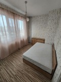 Продава 3-СТАЕН, град София, Бъкстон • 262000 € • 85584639 3 — Holmes.bg Продава 3-СТАЕН, град София, Бъкстон • 262000 € • 85584639 3