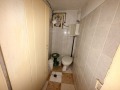 Продава ЕТАЖ ОТ КЪЩА, град Русе, Център • 103000 € • 34642783 11 — Holmes.bg Продава ЕТАЖ ОТ КЪЩА, град Русе, Център • 103000 € • 34642783 11