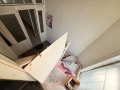 Продава ЕТАЖ ОТ КЪЩА, град Русе, Център • 103000 € • 34642783 8 — Holmes.bg Продава ЕТАЖ ОТ КЪЩА, град Русе, Център • 103000 € • 34642783 8