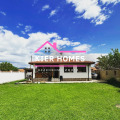 Продава Къща област Стара Загора , с. Елхово (Николаево) , 100 кв.м | 99451718 — Imoti.com Продава Къща област Стара Загора , с. Елхово (Николаево) , 100 кв.м | 99451718