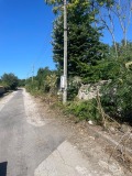 Продава КЪЩА, област Варна, с. Николаевка • 55000 € • 44500996 2 — Holmes.bg Продава КЪЩА, област Варна, с. Николаевка • 55000 € • 44500996 2