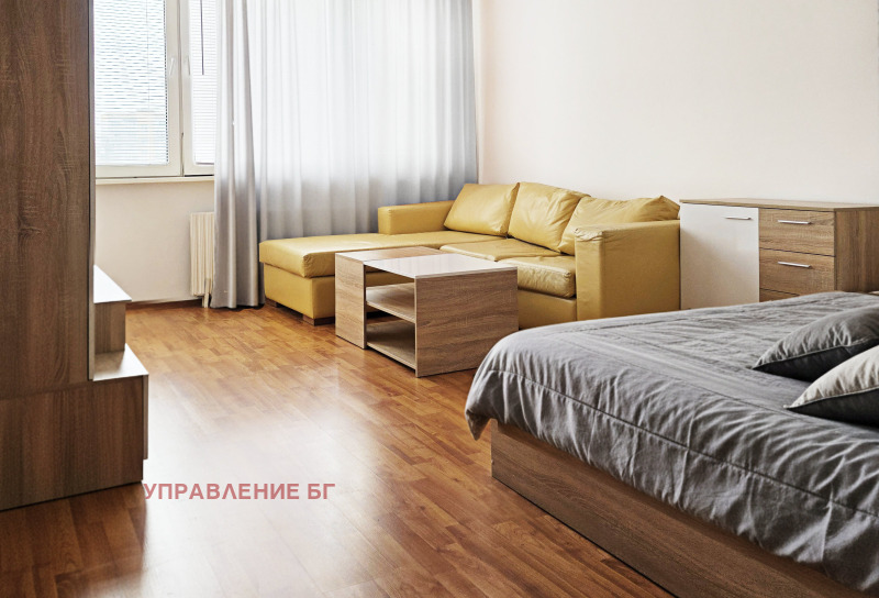 Продава 1-СТАЕНград София, Младост 2