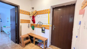 Продава 2-СТАЕН | Imot.bg — малка снимка 7