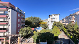 Продава 2-СТАЕН | Imot.bg — малка снимка 10