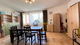 Продава 2-СТАЕН | Imot.bg — малка снимка 2