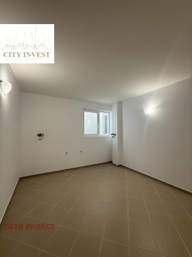 2-СТАЕН, 54 m2 - Holmes.bg 2-СТАЕН, 54 m2