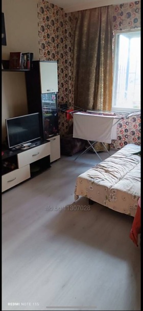 2-СТАЕН, 44 m2 - Holmes.bg 2-СТАЕН, 44 m2