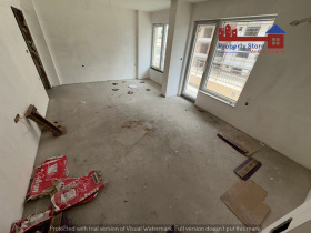 Продажба на тристайни апартаменти в град Варна — страница 2 - изображение 4 