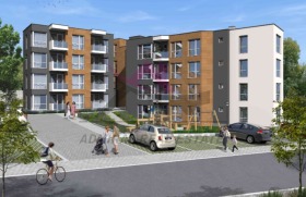 Снимка Продава 3-СТАЕН