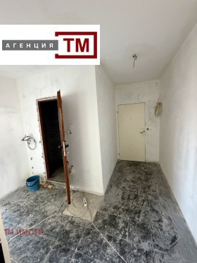 Обява Продава 3-СТАЕН,гр. Раднево, област Стара Загора