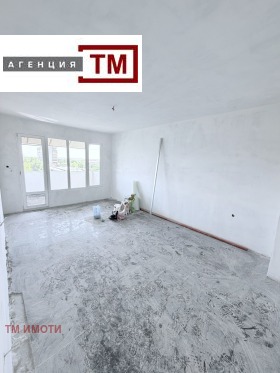Обява Продава 3-СТАЕН,гр. Раднево, област Стара Загора