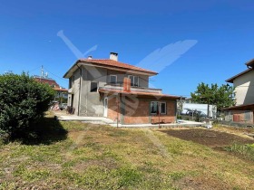 Продава КЪЩА | Imot.bg — малка снимка 2