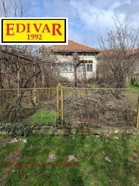 Снимка Продава КЪЩА