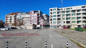 Снимка Продава МАГАЗИН