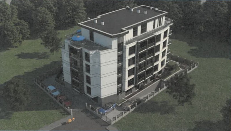 Продава 1-СТАЕН, град София, Дружба 1 • 128142 € / 250623.97 лв. • 18018176 1 — Holmes.bg Продава 1-СТАЕН, град София, Дружба 1 • 128142 € / 250623.97 лв. • 18018176 1