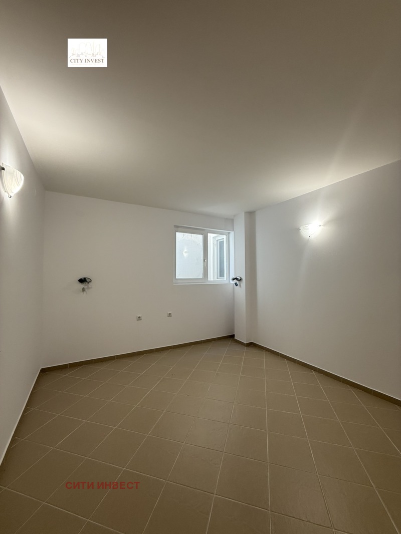 Продава 2-СТАЕН, област Бургас, гр. Несебър • 42000 € / 82144.86 лв. • 84640228 1 — Holmes.bg Продава 2-СТАЕН, област Бургас, гр. Несебър • 42000 € / 82144.86 лв. • 84640228 1