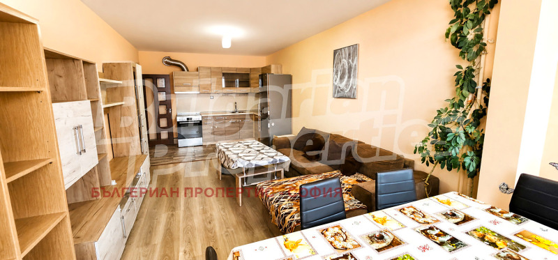 Продава 3-СТАЕН, град София, Дружба 1 • 200000 € / 391166.00 лв. • 91852228 1 — Holmes.bg Продава 3-СТАЕН, град София, Дружба 1 • 200000 € / 391166.00 лв. • 91852228 1