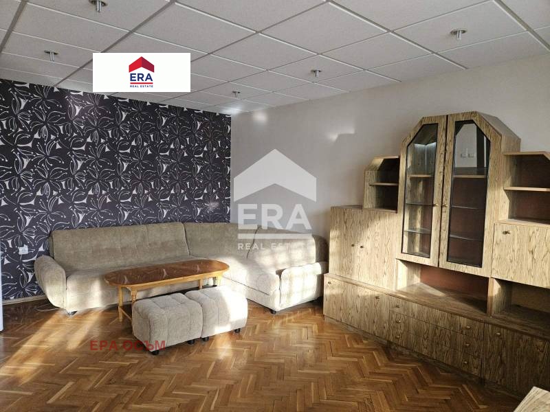 Продава МЕЗОНЕТ, град Ловеч, Червен бряг • 89690 € / 175418.39 лв. • 19235289 1 — Holmes.bg Продава МЕЗОНЕТ, град Ловеч, Червен бряг • 89690 € / 175418.39 лв. • 19235289 1
