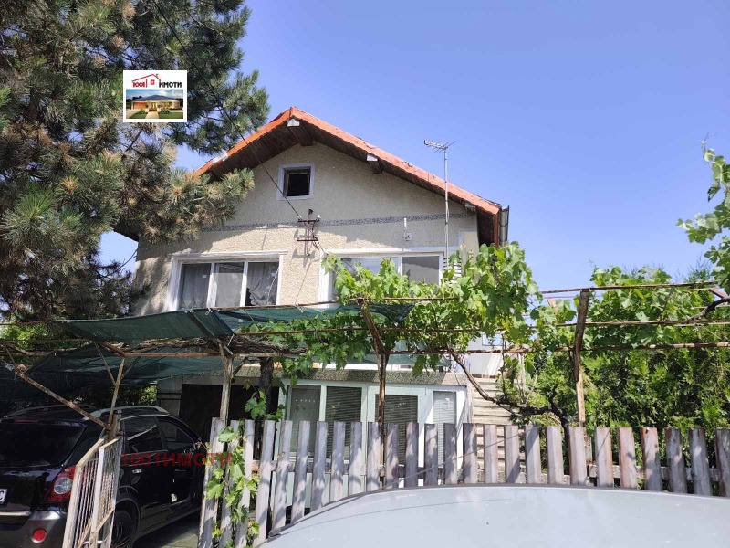 Продава КЪЩА, област Добрич, с. Гешаново • 45000 € / 88012.35 лв. • 28947104 1 — Holmes.bg Продава КЪЩА, област Добрич, с. Гешаново • 45000 € / 88012.35 лв. • 28947104 1