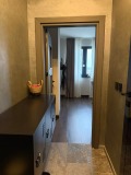 Продава 2-СТАЕН, град Русе, Център • 129000 € / 252302.07 лв. • 70587860 7 — Holmes.bg Продава 2-СТАЕН, град Русе, Център • 129000 € / 252302.07 лв. • 70587860 7