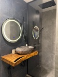 Продава 2-СТАЕН, град Русе, Център • 129000 € / 252302.07 лв. • 70587860 11 — Holmes.bg Продава 2-СТАЕН, град Русе, Център • 129000 € / 252302.07 лв. • 70587860 11