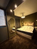 Продава 2-СТАЕН, град Русе, Център • 129000 € / 252302.07 лв. • 70587860 13 — Holmes.bg Продава 2-СТАЕН, град Русе, Център • 129000 € / 252302.07 лв. • 70587860 13