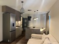 Продава 2-СТАЕН, град Русе, Център • 129000 € / 252302.07 лв. • 70587860 5 — Holmes.bg Продава 2-СТАЕН, град Русе, Център • 129000 € / 252302.07 лв. • 70587860 5