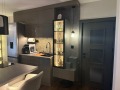 Продава 2-СТАЕН, град Русе, Център • 129000 € / 252302.07 лв. • 70587860 3 — Holmes.bg Продава 2-СТАЕН, град Русе, Център • 129000 € / 252302.07 лв. • 70587860 3