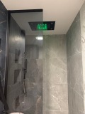 Продава 2-СТАЕН, град Русе, Център • 129000 € / 252302.07 лв. • 70587860 10 — Holmes.bg Продава 2-СТАЕН, град Русе, Център • 129000 € / 252302.07 лв. • 70587860 10